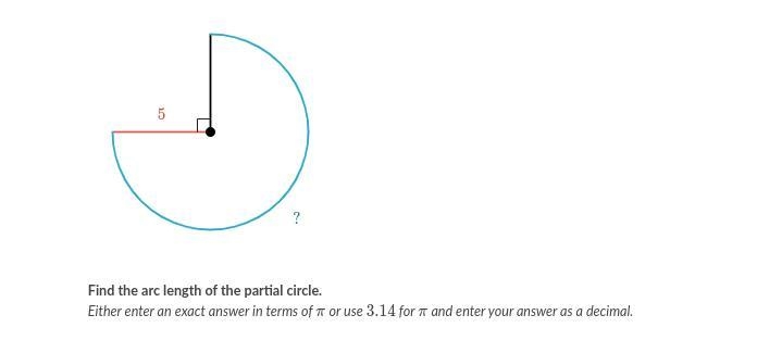 HELP URGENT!!!! I need help w the answer-example-1