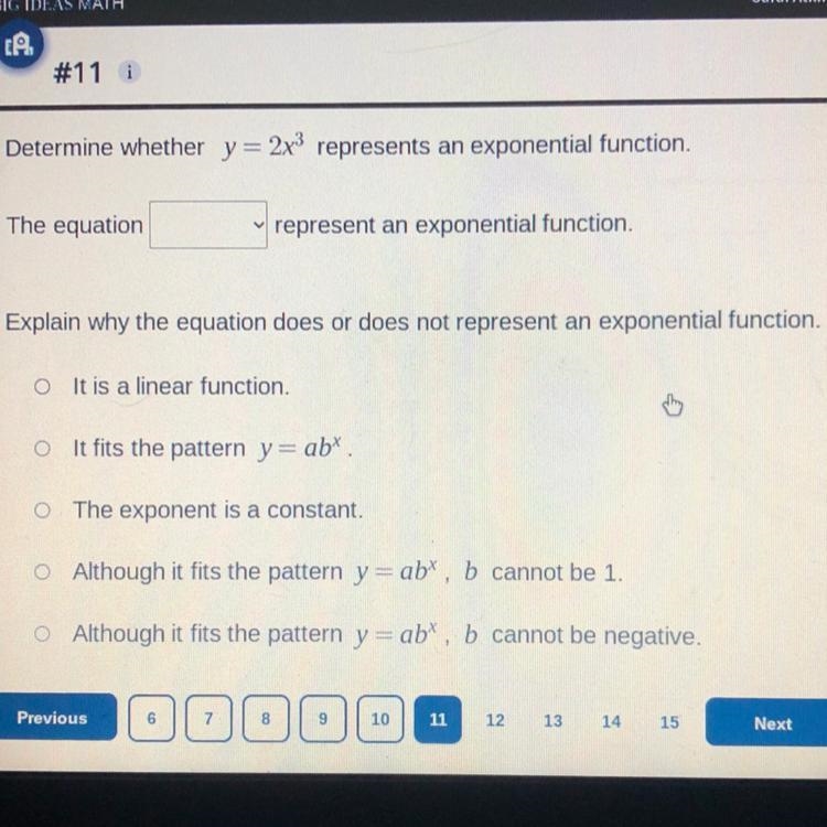 Please help me!! algebra 1!!-example-1