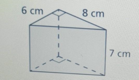 Base? height? Volume?​-example-1