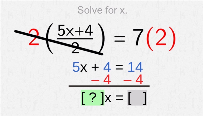 I need help with this question-example-1