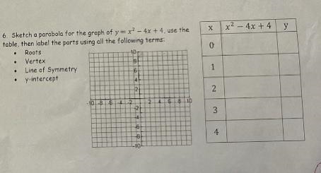 I have absolutely no idea what to do here. Can someone break this down for me please-example-1