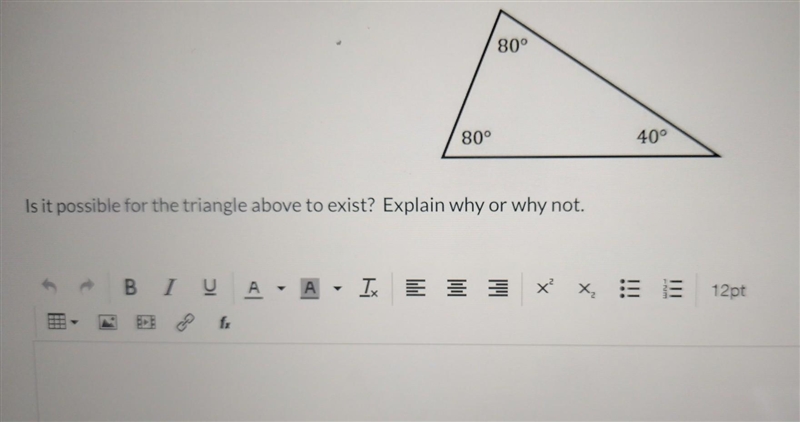 I need help with this problem, look at image below. ​-example-1