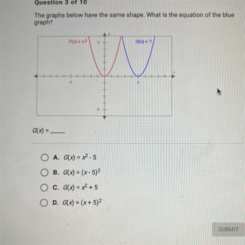 Need asap pls correct answer-example-1