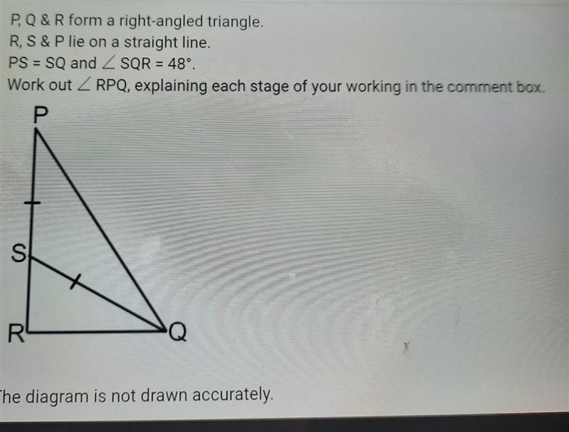 LAST ONE HELP PLEASE​-example-1