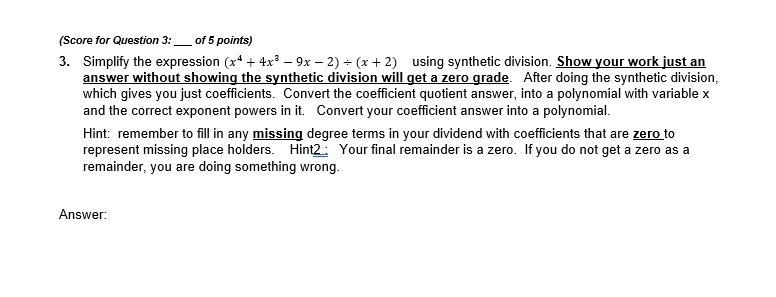 PLEASE HELP 100 POINTS MATH ASAP URGENT-example-1