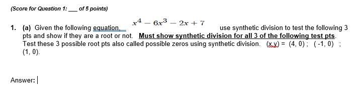 PLEASE HELP 100 POINTS MATH ASAP URGENT-example-2