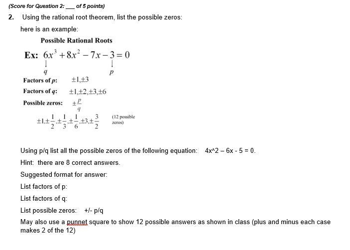 PLEASE HELP 100 POINTS MATH ASAP URGENT-example-3