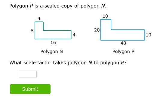 Please help me figure out this question-example-1