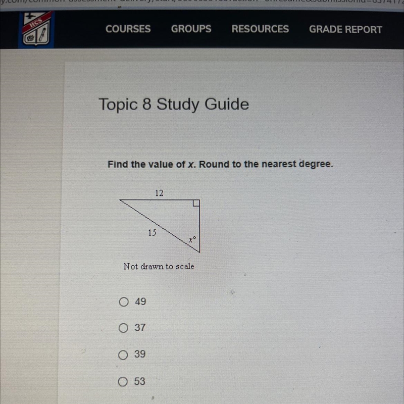 How to do? teacher doesn’t really teach-example-1