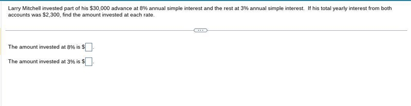 Please help me solve this problem-example-1