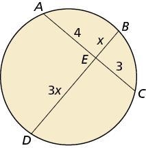 Find the value of x hurryyyyyyyyyyyyyyyyyyyy-example-1