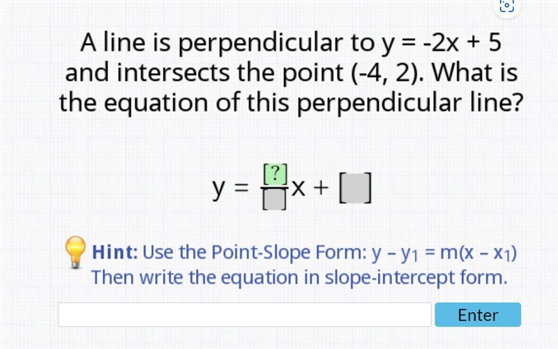 Does someone mind helping me with this problem? Thank you!-example-1