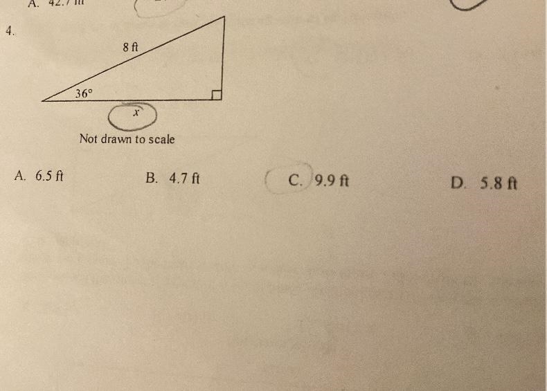 FIND X PLEASE PLEASE PLEASE HELP IM BEGGING YOU-example-1