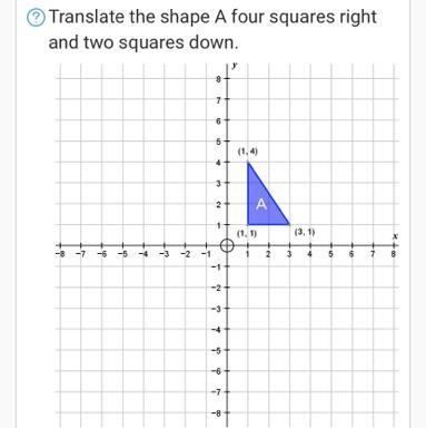 What are the coordinates plz-example-1