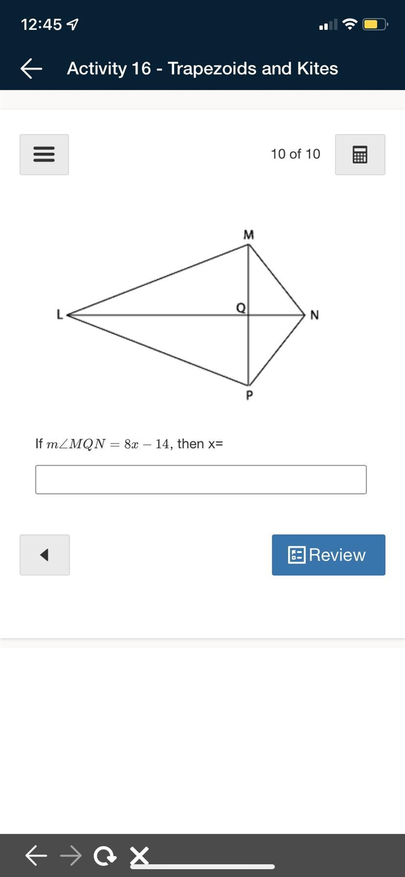 Someone help me please? I’m really confused-example-1