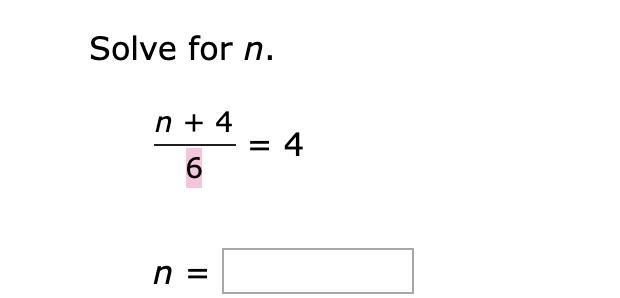 Algebra please help fast-example-1