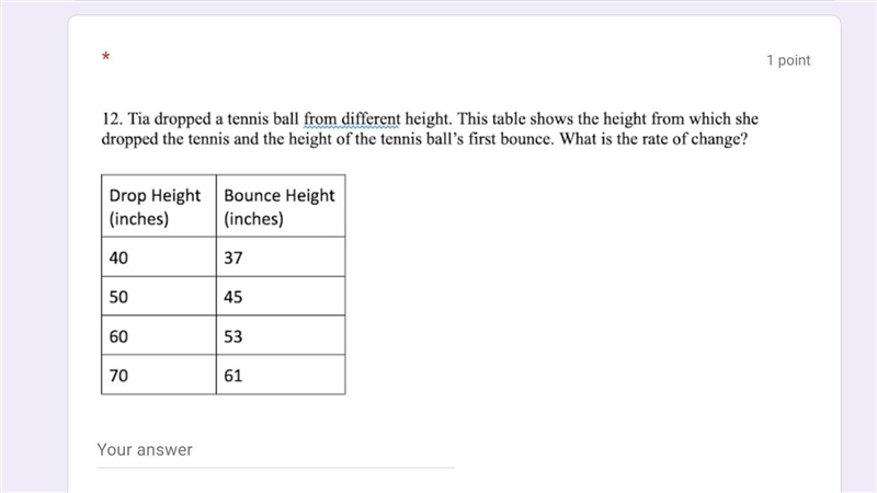 What is the rate of change?-example-1