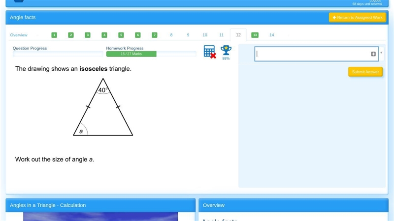 Explanation? please help asap-example-1