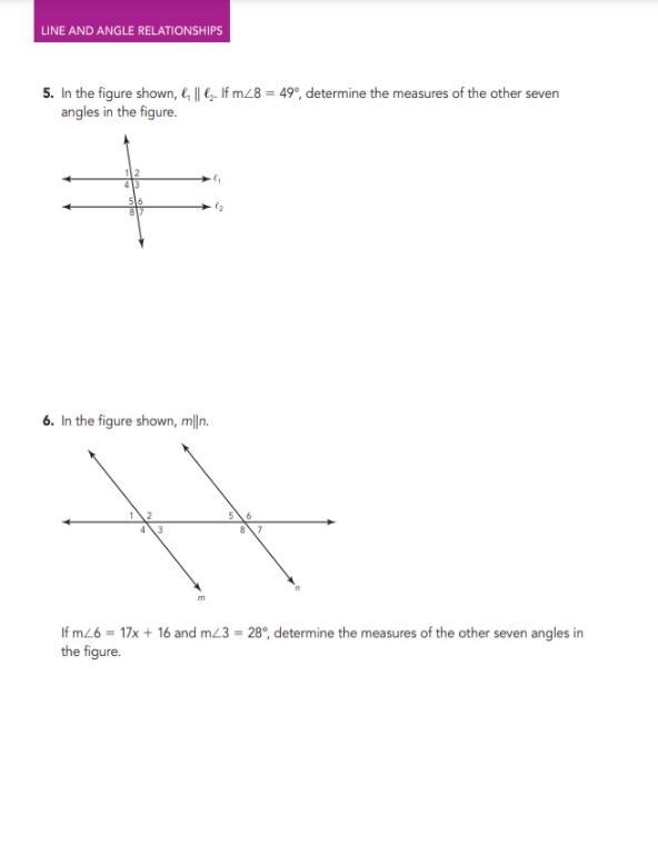 I NEED HELP PLEASEEEEEEEEEEE-example-1