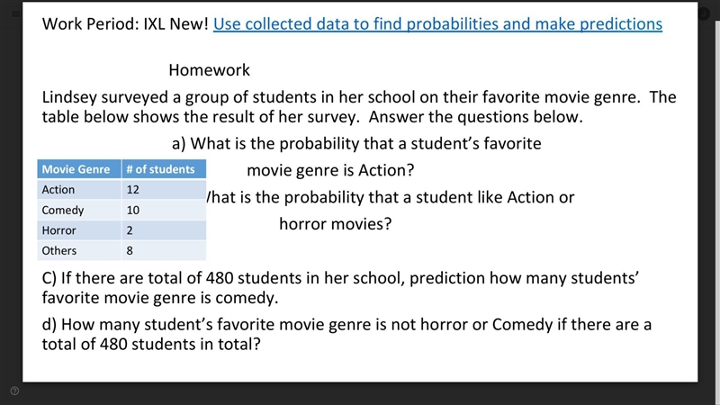 ANYONE GOOD AT MATH NEED HELP-example-1