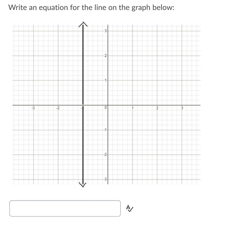 Help me with this please!!!!-example-1