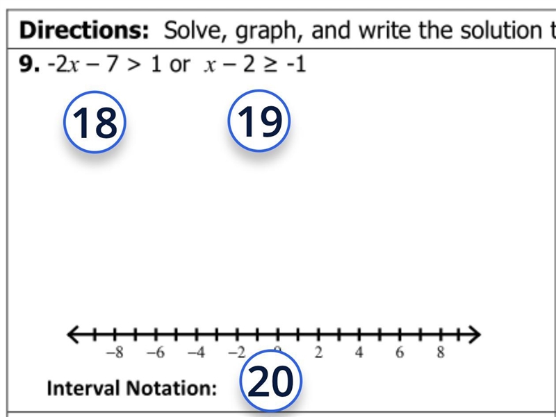 Pls help find interval notation-example-1