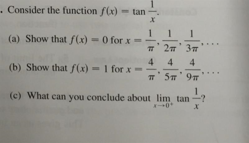 Please help me with this question.-example-1