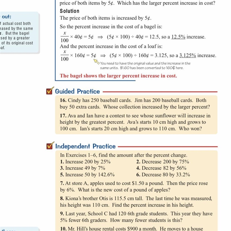 Answer number 16 please-example-1