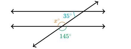 Solve for X. Please help me!-example-1