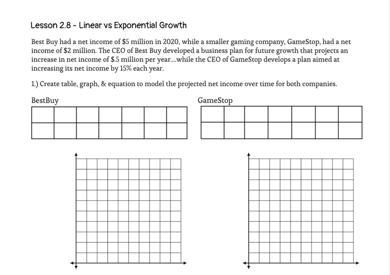 Please help! I don’t understand what I need to do!-example-1