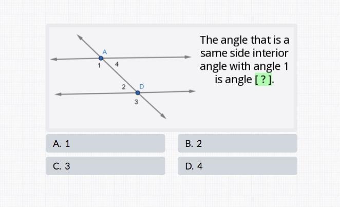 Help me with geometry please-example-1