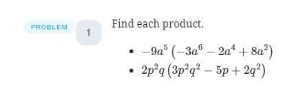 Help me with this ques. (need solution and answer both) thanks so much <3-example-1