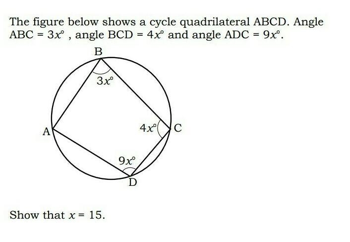 Answer the question in the attachment asap!!!​-example-1