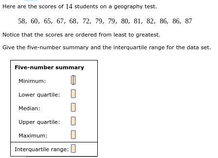 ASAP help me 30 points-example-1