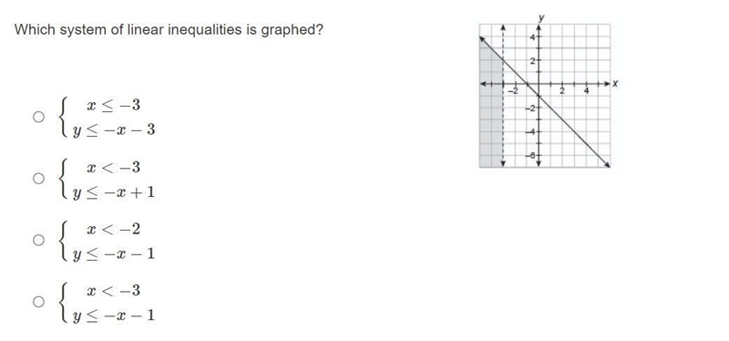 Help please and thank you-example-1