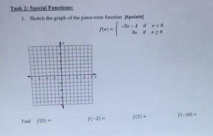 I don't Know how to solve this please help-example-1