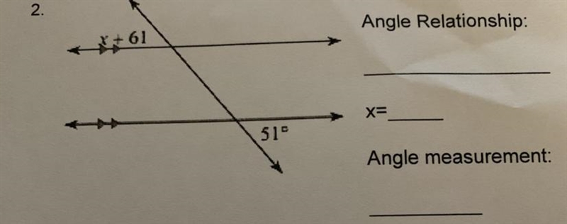 Help me pleaseeeeeeeeeee-example-1