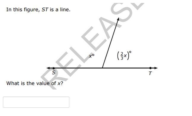 What is the value of x-example-1