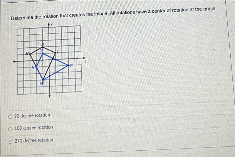 Please help me please help me-example-1