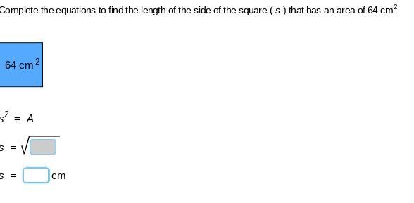 Please answer, attachment is the question. 6 points! please-example-1