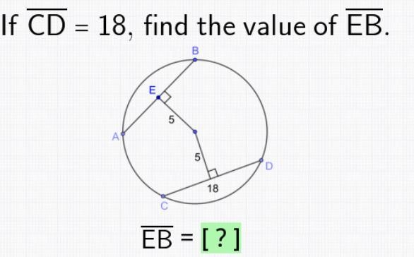 Please solve quickly and give solution then explain if possible-example-1