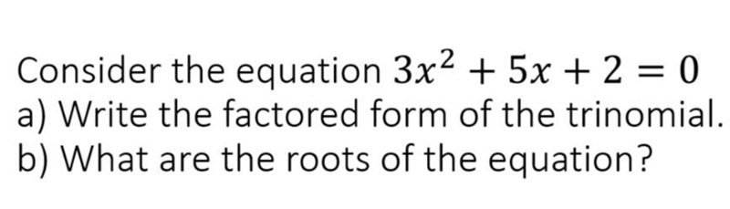 Anyone mind helping me!?-example-1