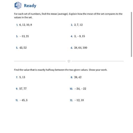 Can you guys please help me on my homework? It would mean a lot to me :)-example-1