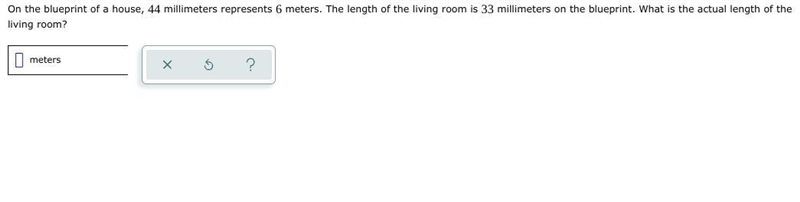 Can someone please give me the answer to this?-example-1