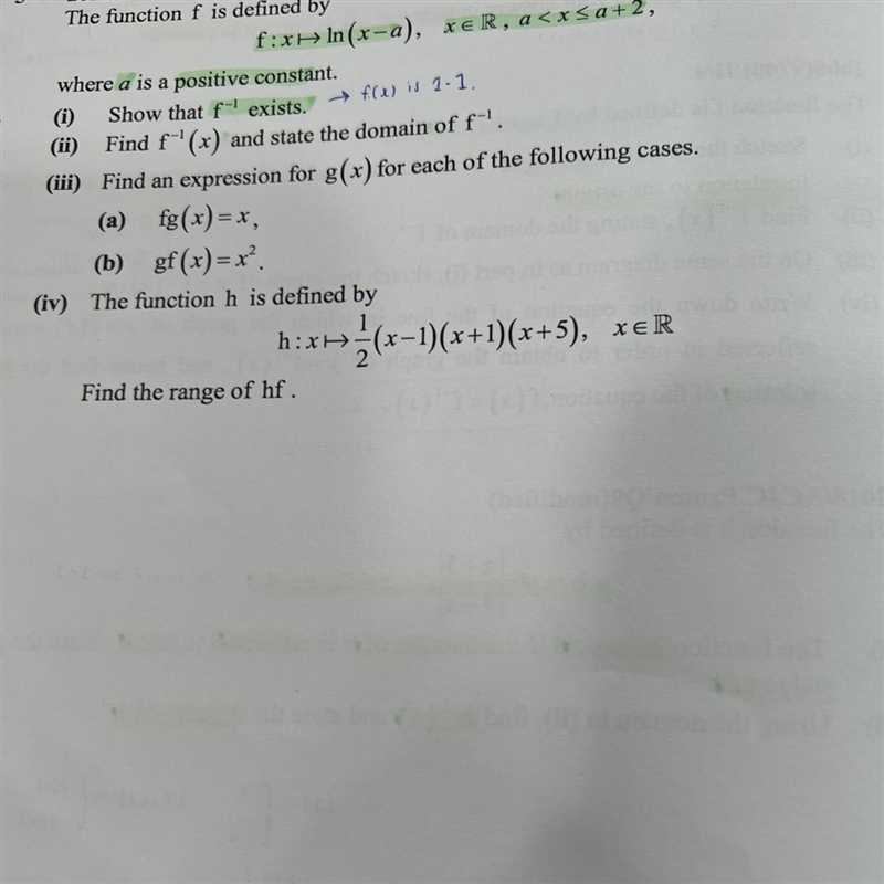 Hello! How to sketch the graph?-example-1