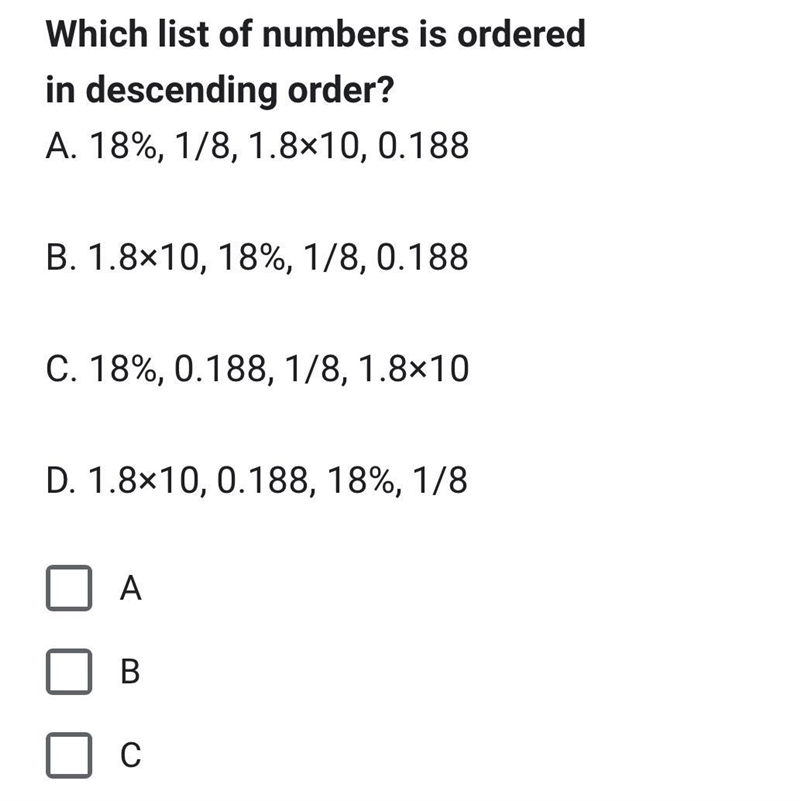 A, B , C or D ???????? help-example-1