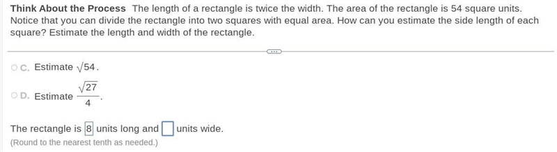 I need help please help Me this is due tomorrow-example-1