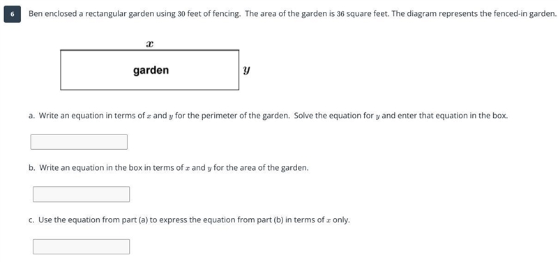 PLEASE HELP ME WITH THIS I NEED HELP-example-1