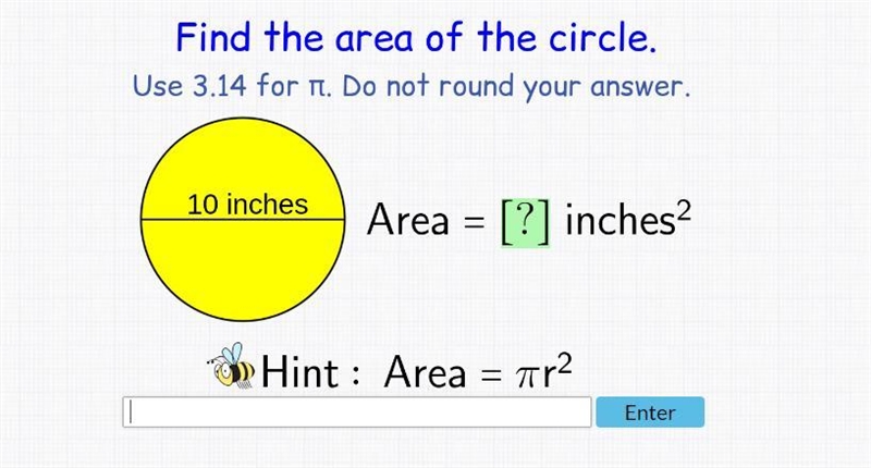 I need major help completing math questions (im terrible at it.)-example-1