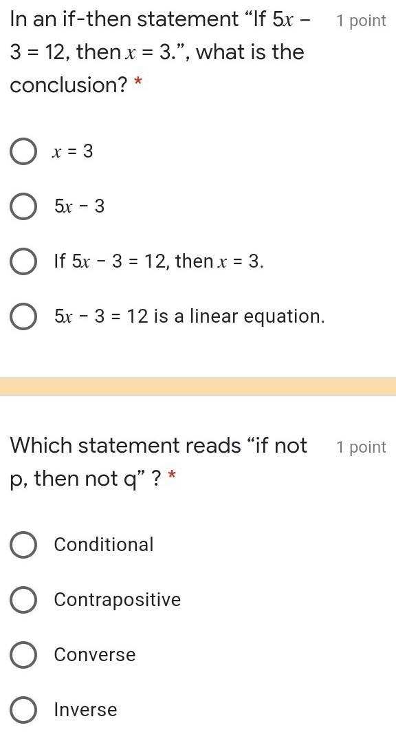 Plssssss help me with this:((((((​-example-1